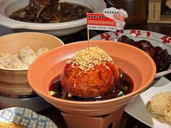 -永安水煮活鱼·仪征菜(仪征奥林匹克店)
