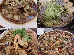 -胖爸麻辣小龙虾