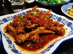 -聚缘·湘味音乐餐厅party(罗湖店)