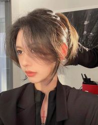 -YO HAIR SALON