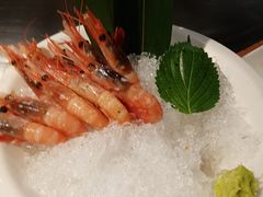 -大渔之观(安贞店)
