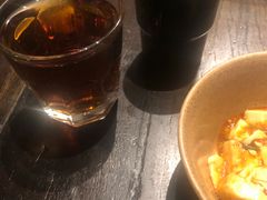 -外婆家(杭州马塍店·杭帮菜名店)