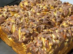 -DANXI丹喜面包·蛋糕(庐山店)