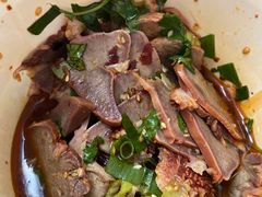 -阿满食品(大连商场店)