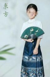 -小熊维尼高端儿童摄影(宝安旗舰店)
