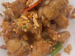 -金时代顺风大酒店(协泰店)