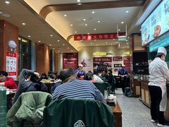 -紫光园(创始店)