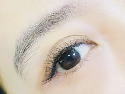 -杨丹国际美学肌研所