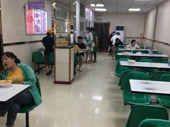 大堂-薛昌利大米面皮(南关正街店)
