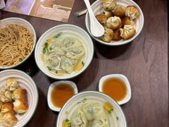 -赵宝美煎包店