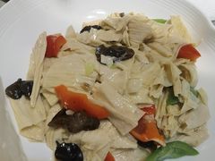 -高玛纳驴肉火烧(河间总店)