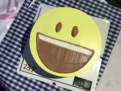 -女王蛋糕店(银海店)