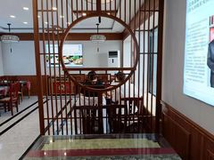 -方圆正宗筋饼老店