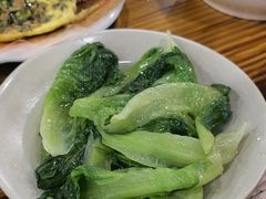 -斯丹姜母鸭·古法干香(泉州总店)