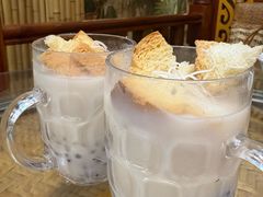 -多哥水傣味餐厅(司马巷店)