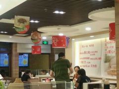 -嘉和一品粥(政府街店)