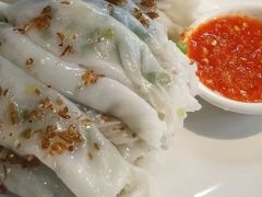 -闽公馆·客家私房菜·商务宴请·包厢(杏林橡树湾店)