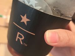 -星巴克臻选(莘庄仲盛店)