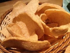 虾片-米纸越南小馆(金鹰世界店)
