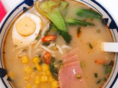 -秦陕印象超级肉夹馍(万达广场西安民乐园店)