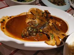 -博望坡酒楼(漕溪路店)