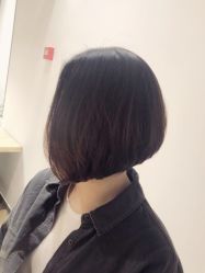 -Mentor Hair Salon