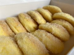 -鲍师傅糕点(春熙路店)