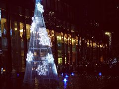 android_upload_pic-广州天河希尔顿酒店