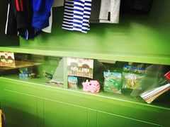 -做了不起的80后