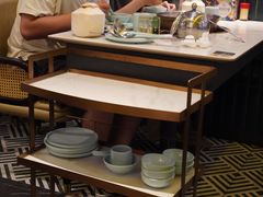 椰子-润园四季椰子鸡火锅(南山海岸城店)