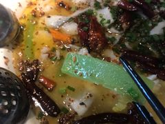 -太二酸菜鱼(福州泰禾店)