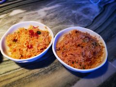 -大头椰·椰子鸡火锅(南宁万象城店)