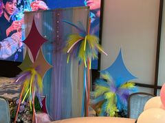 -徐记海鲜(高铁南站|沙湾公园店)