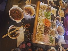 -丝恋丝娃娃(金阳国贸店)
