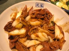 -兰溪小馆(首经贸店)