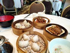 -稻香海鲜饭店(第一国际店)
