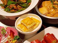 -南棠馆粤菜坊(群光店)