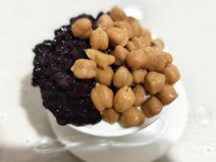 -老周记顺德双皮奶