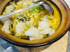 -紫光园(燕郊总店)