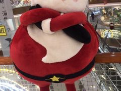 -沃美影城焕影岛LED/中国巨幕(万象汇店)