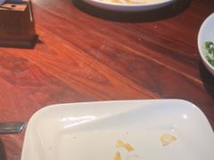 -集贤门·徽菜(南山店)
