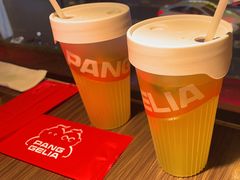 -胖哥俩肉蟹煲(杭州下沙学林街店)