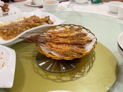 -宜宾海鲜酒家·三十年老字号