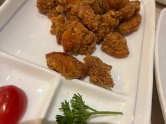 -菲滋意式餐厅(萧山市心店)