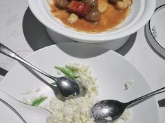 -徽镇小厨·经典徽菜(马连道店)