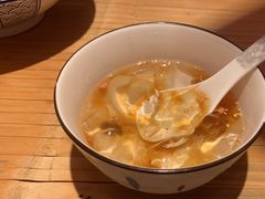 -丁阿纸面馆