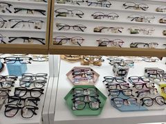 -好宜家眼视光·蔡司店(临汾店)