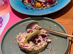 -HELLO MUSAE 拾光缪斯餐厅·纯正希腊风味(苏州中心店)
