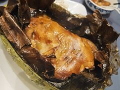 -皇饭儿·王润兴酒楼(河坊街店)