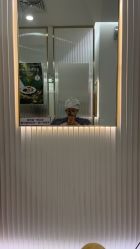 -丝域养发馆